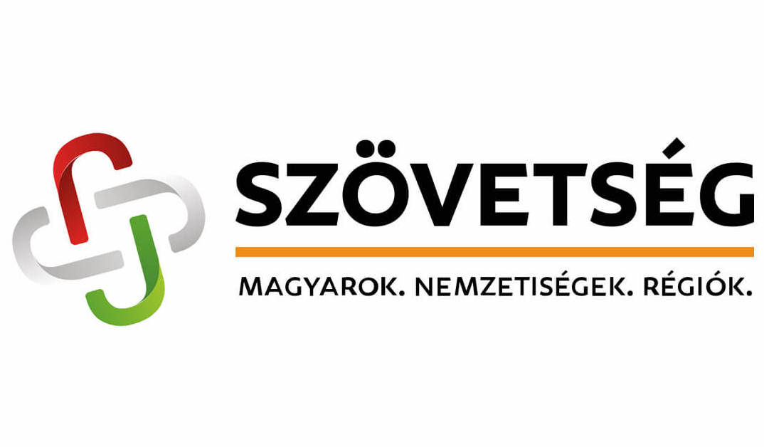 Logo strany SZÖVETSÉG – ALIANCIA